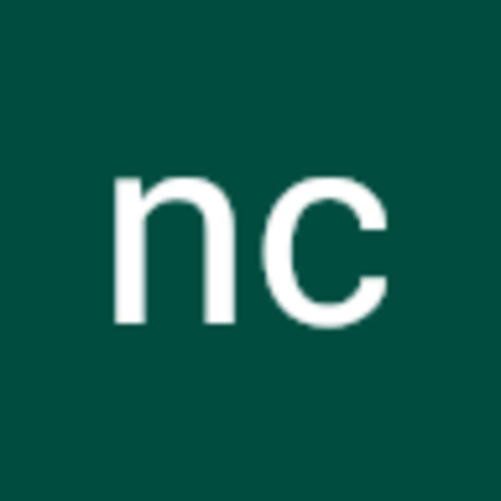 Meet your Posher, Nc